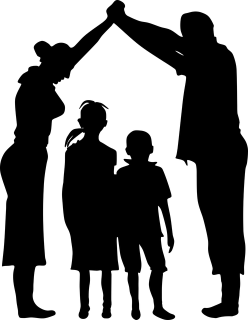 family-640x480-28842591.png