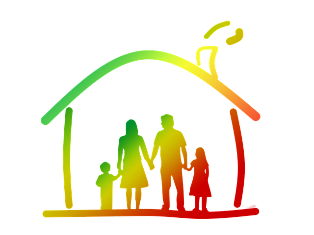 family-640x480-29411717.png
