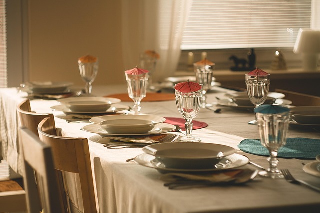 Co-Parenting Strategies: Navigating Changes in Custody Agreements