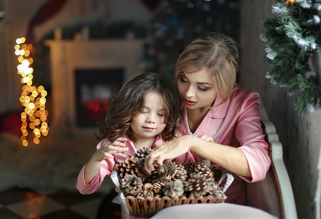 Mastering Co-Parenting Disagreements: Strategies for Consistent Schedules