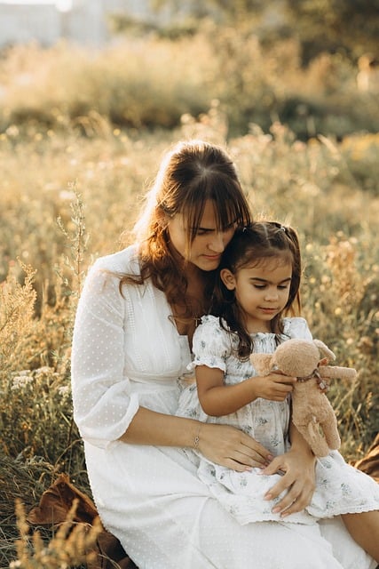 Mastering Family Mediation: Strategies for Respectful Conflict Resolution