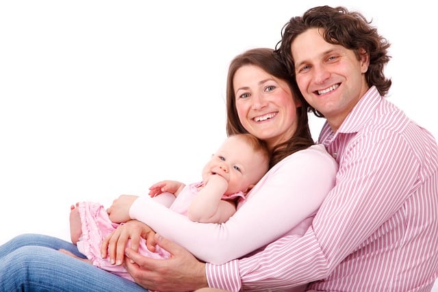 family-640x480-4164362.jpeg