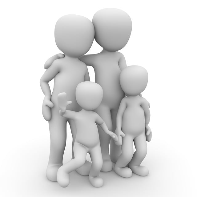 Master Family Budgeting: Strategies for Wealth Growth & Risk Mitigation