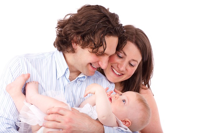 Balancing Act: Mediation Tips for Family Harmony Through Conflict Resolution