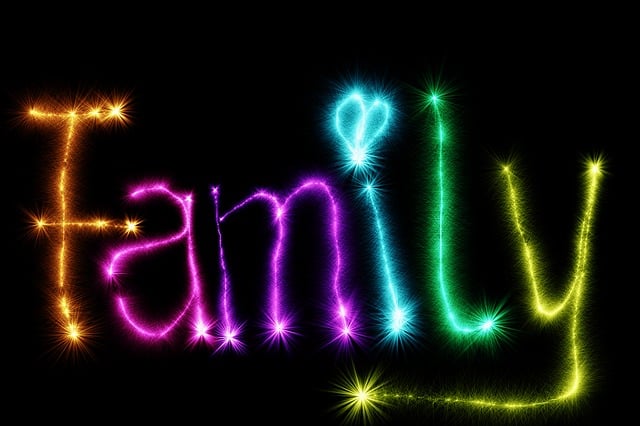 family-640x480-50384736.jpeg