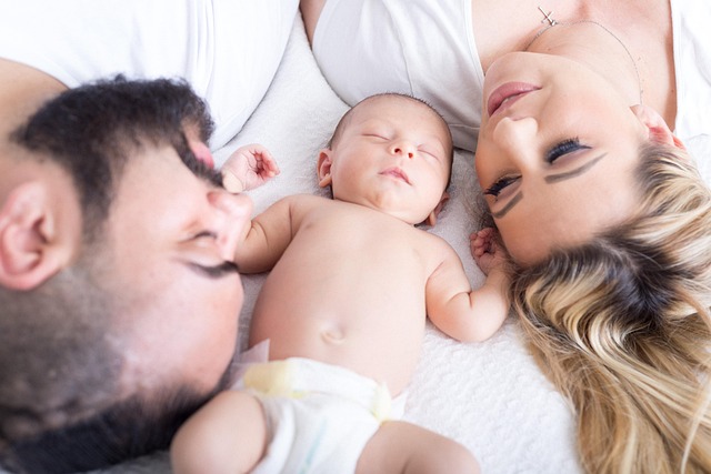 Navigating Conflict Resolution in Co-Parenting: Setting Boundaries for Positive Dynamics