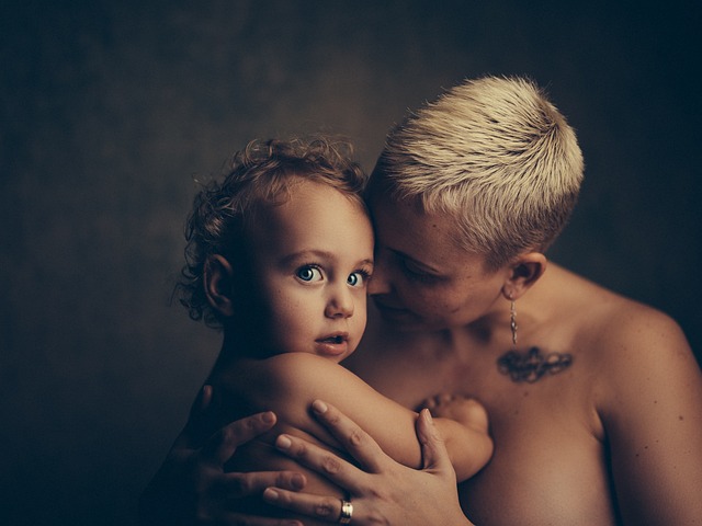 Navigating Custody: Expert Strategies for Co-Parenting Success and Effective Communication