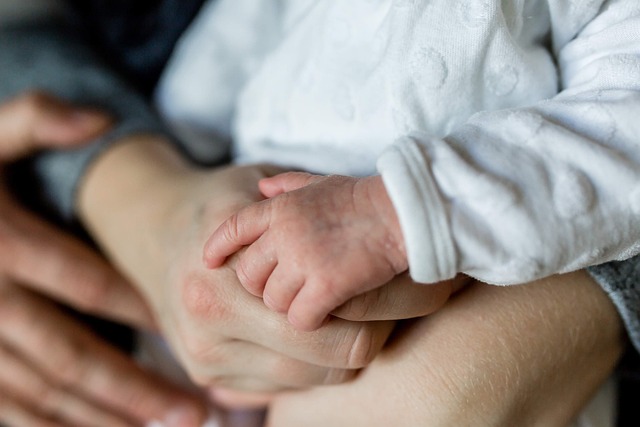 Strengthening Family Ties: Building Inclusivity for Diverse Situations