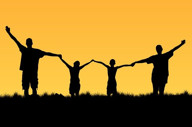 Prioritizing Children’s Wellbeing: Effective Family Mediation Strategies