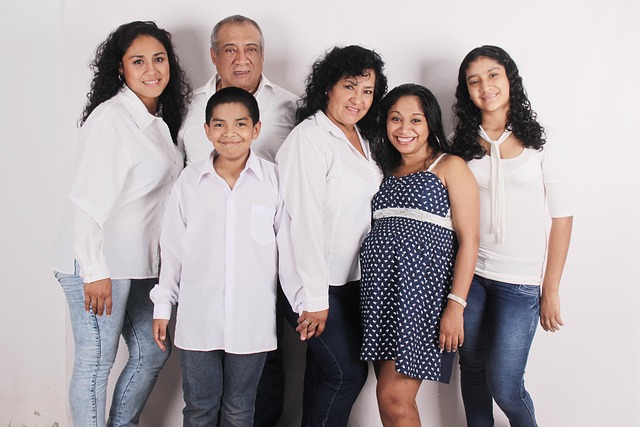 Mastering Co-Parenting After Divorce: Strategies for Effective Communication and Shared Parenting