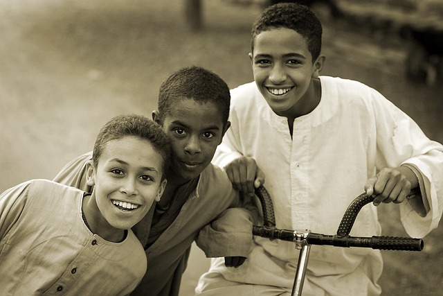 family