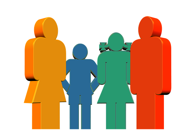 Mastering Co-Parenting Transitions: Strategies for Success After Divorce