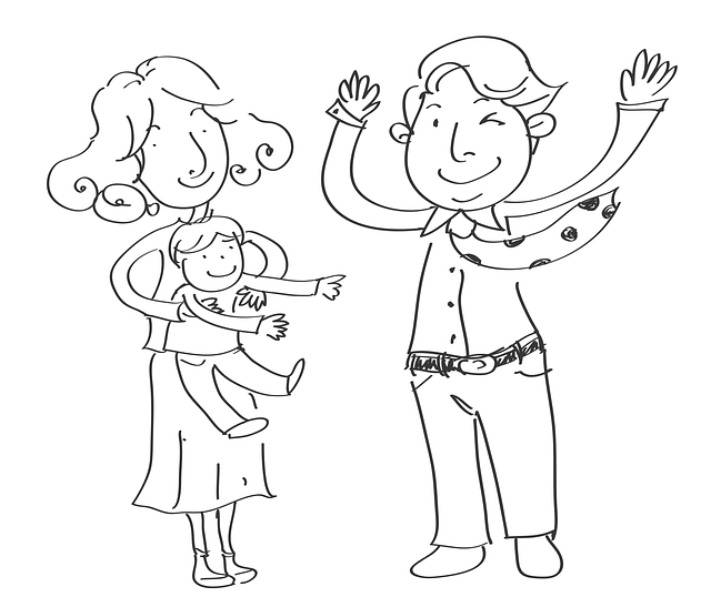 family-640x480-71996801.png