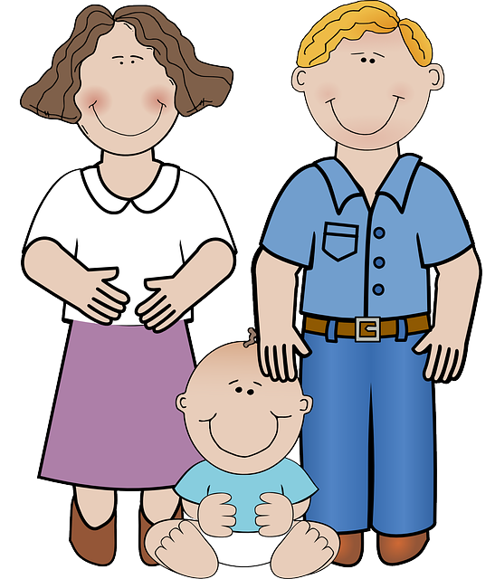 Aligning Family Financial Goals: Achievable Plans for Smart Investments