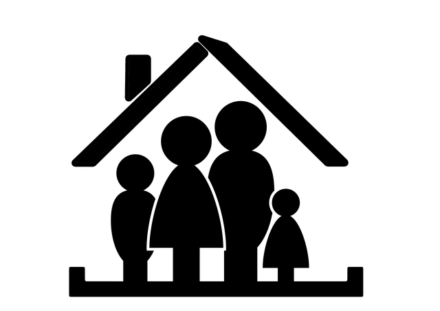 Prioritizing Children’s Best Interests: Joint Custody Guidelines for Success