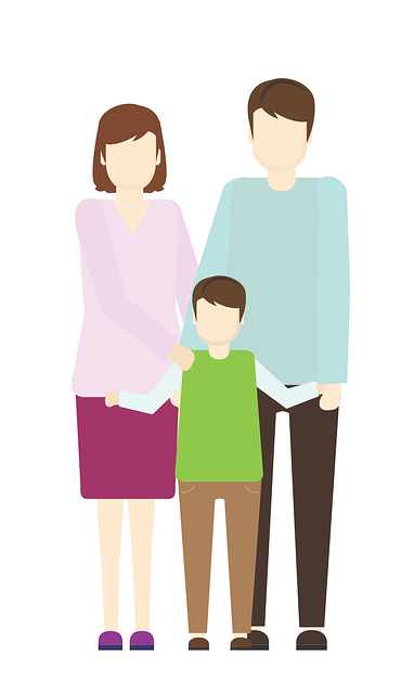 Enhancing Family Support: Power of Community and Parenting Groups