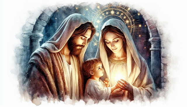 family-640x480-88604190.jpeg