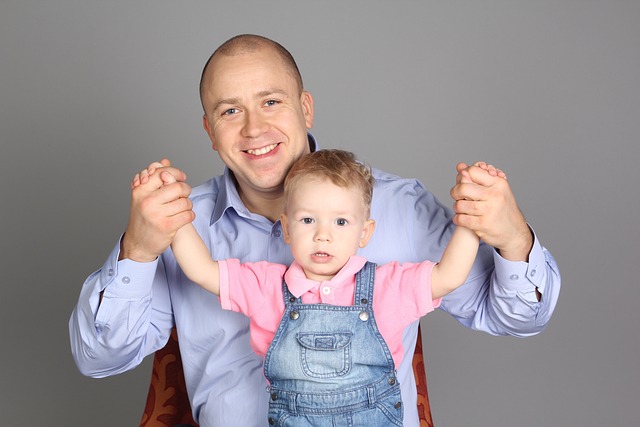 Community Support for Custody & Co-Parenting Success: Effective Mediation Tips