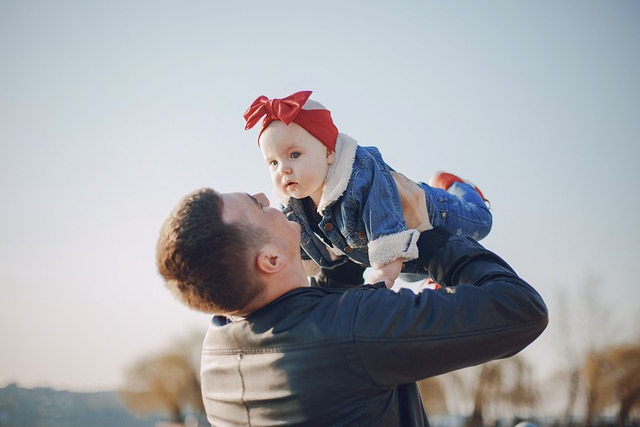 family-640x480-92928299.jpeg