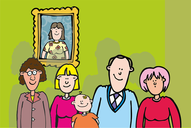 family-640x480-98262260.png