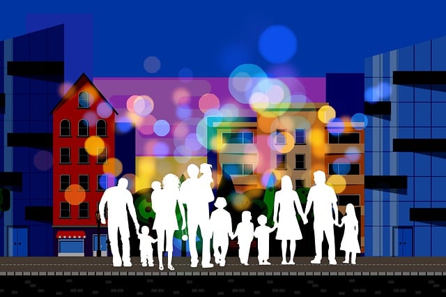 Nurturing Children in Shared Custody: Co-Parenting Tips for a Positive Environment
