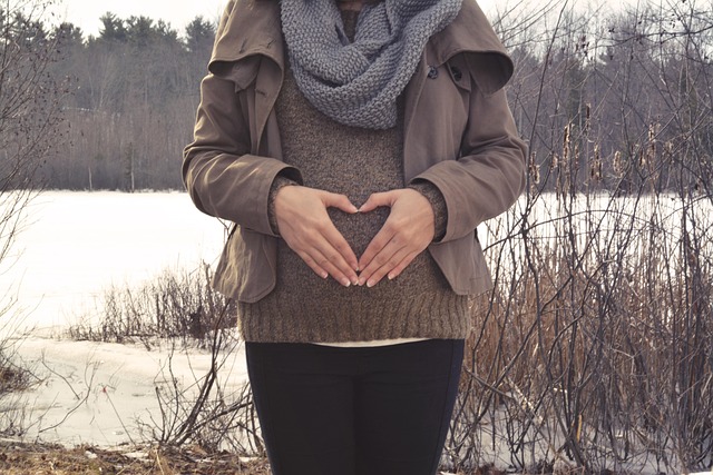 family, baby, pregnant