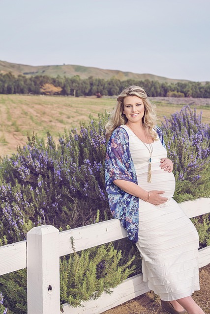 family-baby-pregnant-640x480-1895274.jpeg