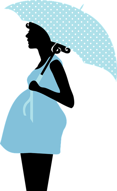 family-baby-pregnant-640x480-26024089.png