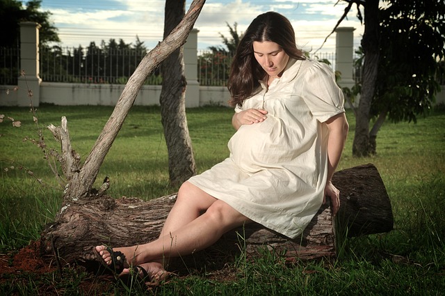family, baby, pregnant