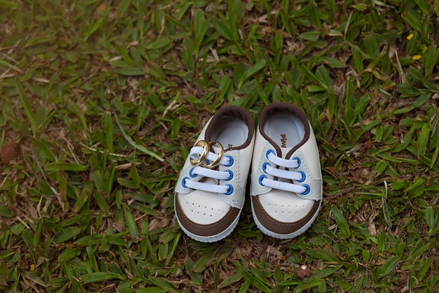 family, baby, pregnant
