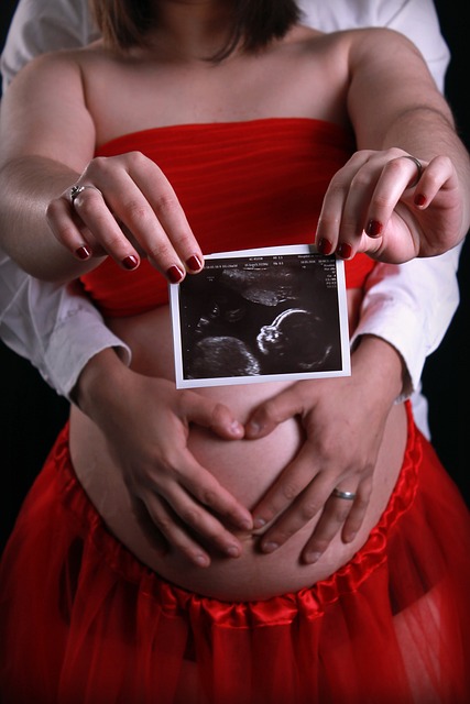 family, baby, pregnant