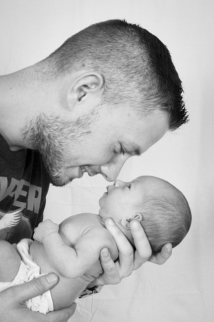 Expert Legal Guidance for Seamless Surrogacy and Adoption