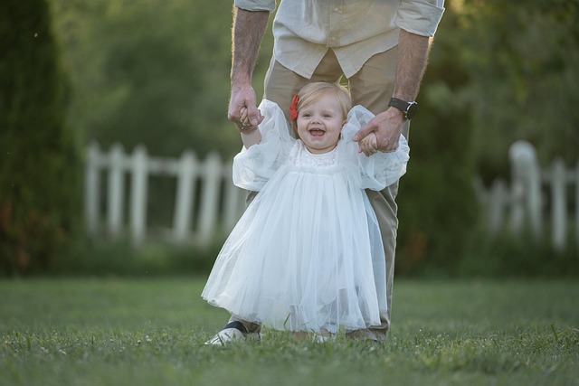 family, baby, pregnant