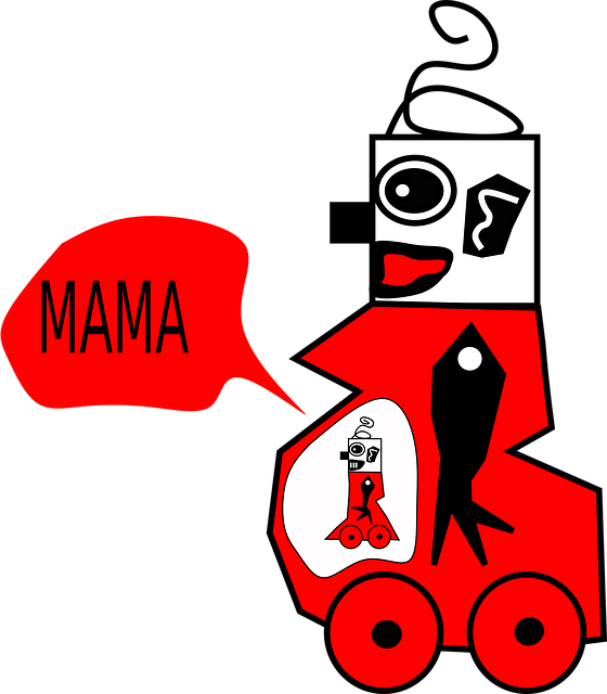 family-baby-pregnant-640x480-38659444.png