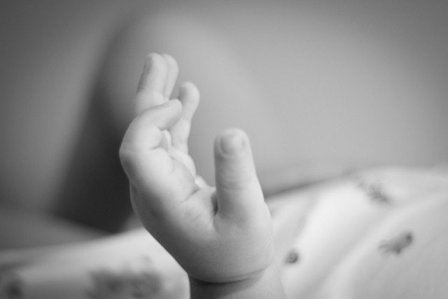 family, baby, pregnant