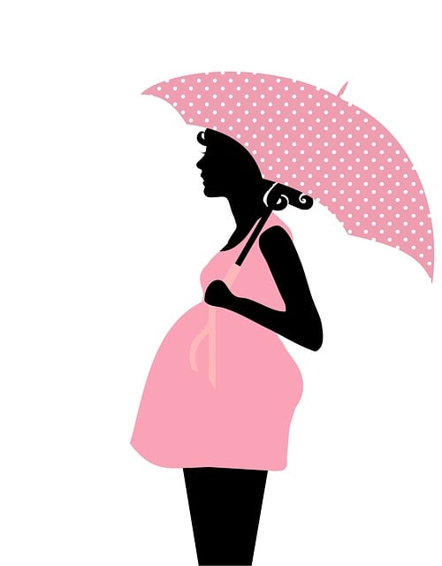 family, baby, pregnant