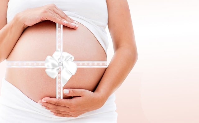 Navigating Stepparent Adoption: Legal Guidance, Emotional Support & Resources
