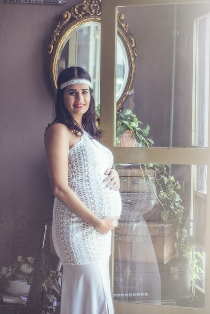family, baby, pregnant