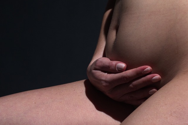 family, baby, pregnant
