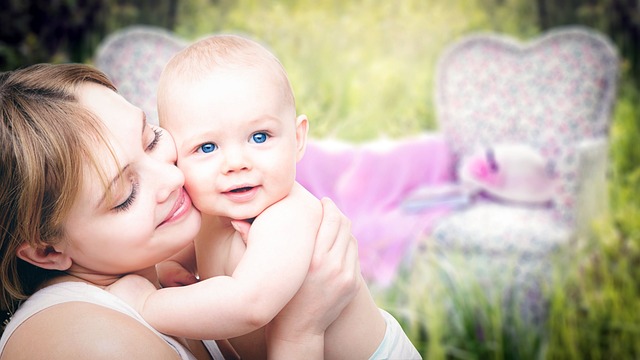 family, baby, pregnant