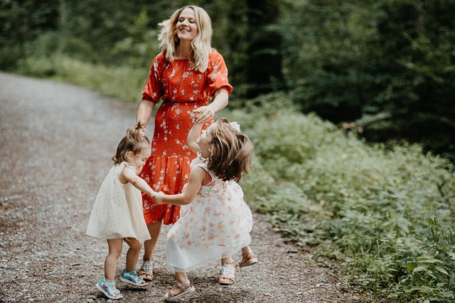 family, baby, pregnant
