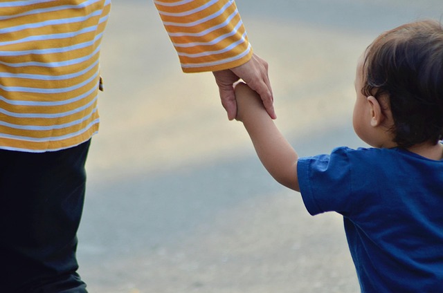 family, baby, pregnant