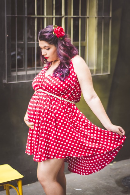 family, baby, pregnant
