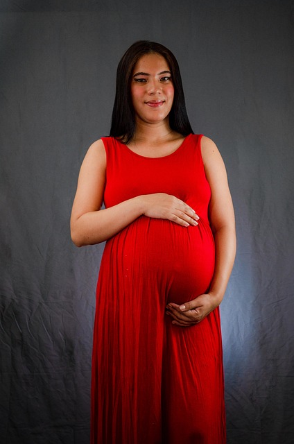 family-baby-pregnant-640x480-87459392.jpeg