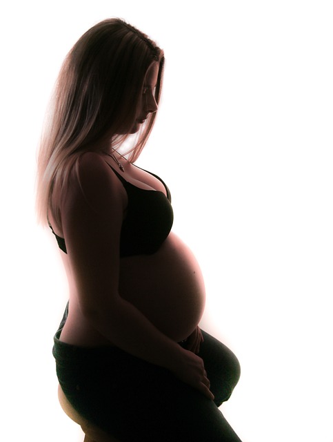 family, baby, pregnant
