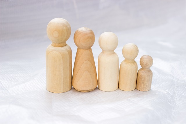 Estate Planning Tips: Integrating Healthcare Directives & Power of Attorney