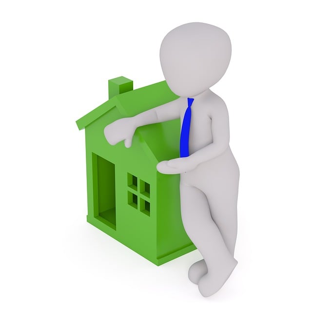 Navigating Estate Planning Tips for Fair Inheritance Among Generations