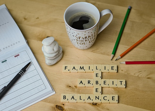 Secure Your Legacy: Comprehensive Estate Planning for Protecting Family Assets