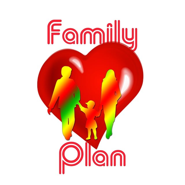 Balancing Fairness & Family: Tax-Efficient Estate Planning Strategies