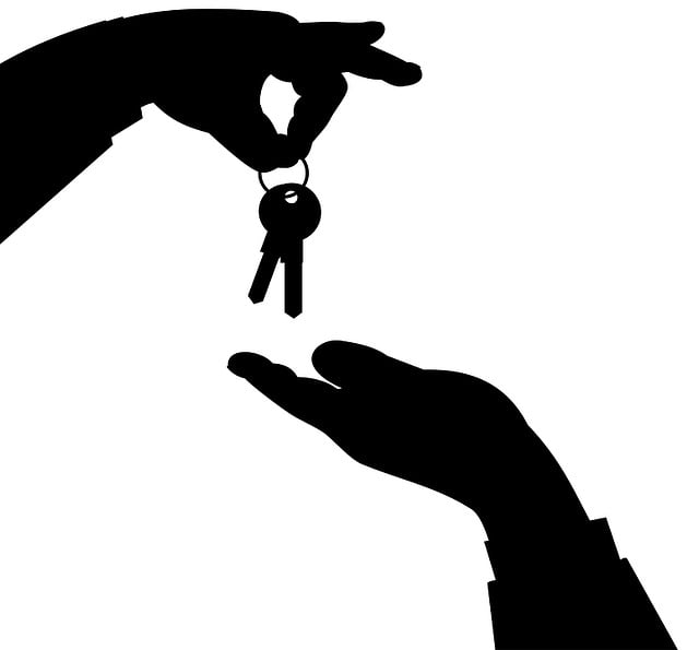 family-estate-estate-planning-640x480-637951.jpeg